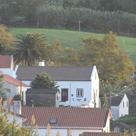 Holiday home Casa Pavao Pilar