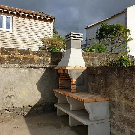 Casa Pavao