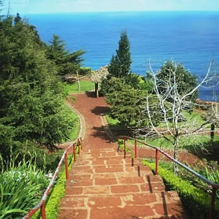 Casa Pavao Holiday home Pilar
