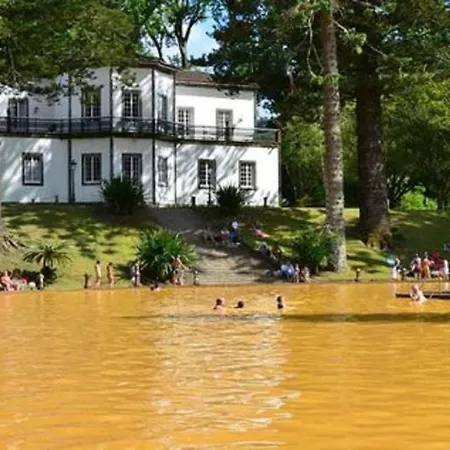 Casa Pavao