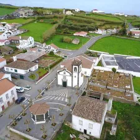 Holiday home Casa Pavao Pilar