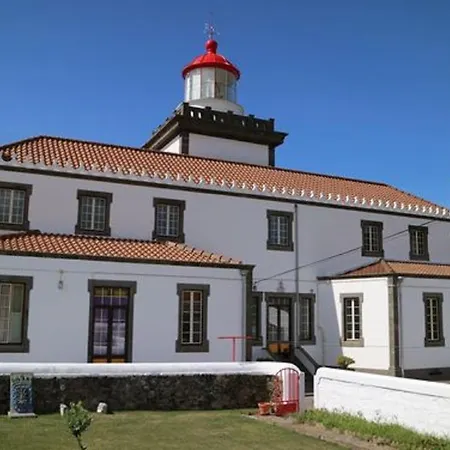 Holiday home Casa Pavao
