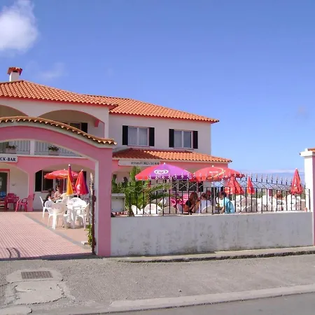 Holiday home Casa Pavao Pilar