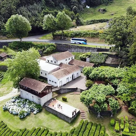 Casa Pavao Pilar